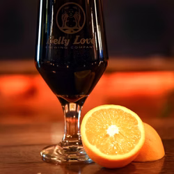 BL_Post_BuddhaDryStout_edited