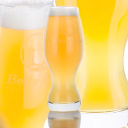 BL_Post_WickedGood_1