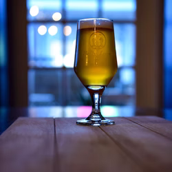 BL_Post_QLC_AmericanBlondeAle