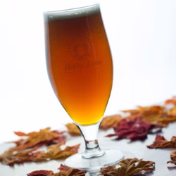 BL_Post_MarzAttacks 2