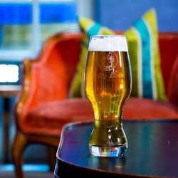 BL_UnitardAzacca_Nov2018_10