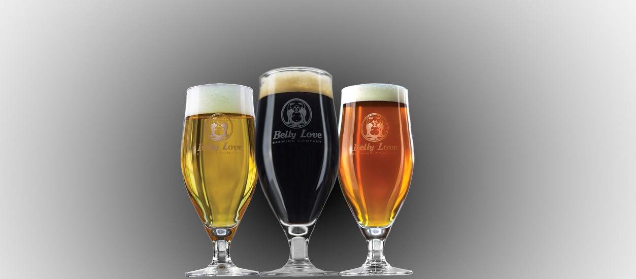 BL_Website_BeerTrio-02.png