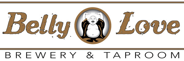 BellyLoveTaproom.png