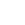 Twitter - White Circle