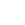 YouTube - White Circle